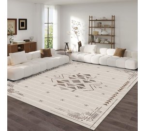 Asir matto Infkece03 80x300 cm