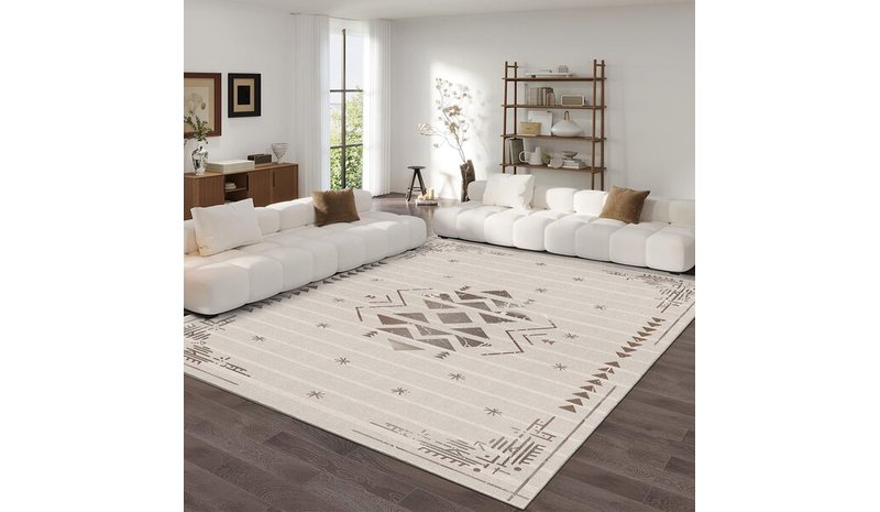 Asir matto Infkece03 80x300 cm