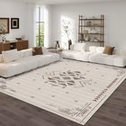 Asir matto Infkece03 180x280 cm