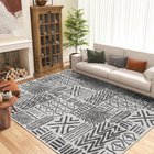 Asir matto Infkece10 180x280 cm