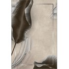 Asir matto Els2435 - 4 80x120 cm