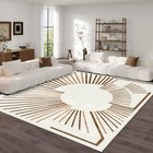 Asir matto Infkece11 80x150 cm