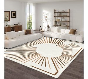 Asir matto Infkece11 80x150 cm
