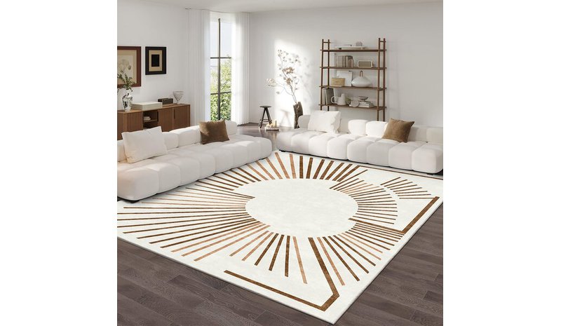 Asir matto Infkece11 80x150 cm