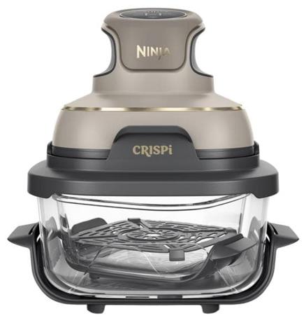 Ninja CRISPi FN101EUST