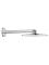 Grohe RSH SmartActive 310 hovedbrusersæt 400 mm – kuva 1