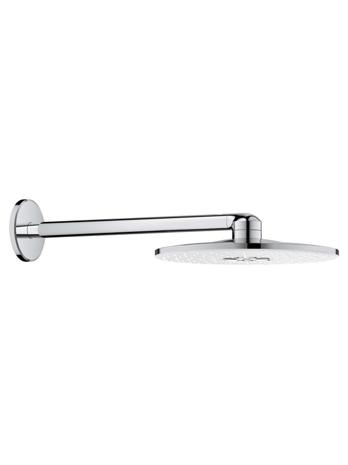 Grohe RSH SmartActive 310 hovedbrusersæt 400 mm – kuva 1/1