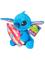 Stitch surffilaudalla (25 cm) Disney – kuva 8