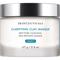 SkinCeuticals Clarifying Clay Masque 60ml – kuva 8