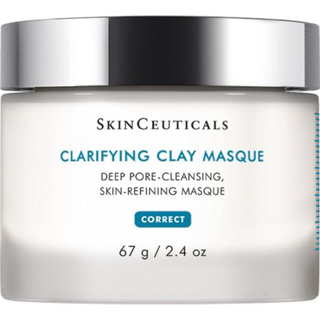 SkinCeuticals Clarifying Clay Masque 60ml