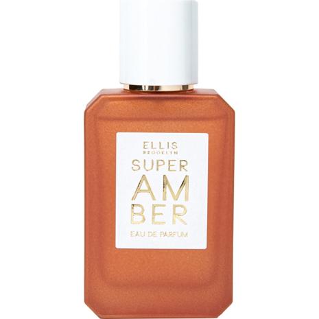 Ellis Brooklyn Super Amber Eau de Parfum (50ml)
