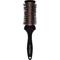 Denman Head hugger medium -hiusharja – kuva 5
