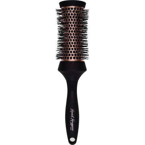 Denman Head hugger medium -hiusharja