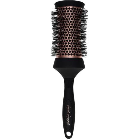 Denman Head Hugger Rose Gold Large