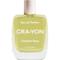 CRA-YON Caramel Days Eau de Parfum 50 ml – kuva 5