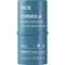 Elixir Cosmeceuticals Essential Depuff Eye Stick 5 ml – kuva 5