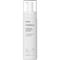 Elixir Cosmeceuticals Sensitive Probiotic Cleansing Mousse 200 ml – kuva 6