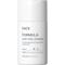 Elixir Cosmeceuticals Sensitive Easy Peel Powder 60 g – kuva 6
