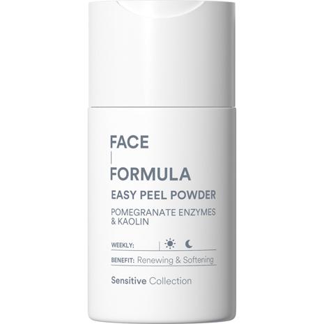 Elixir Cosmeceuticals Sensitive Easy Peel Powder 60 g – kuva 6/6