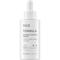 Elixir Cosmeceuticals Sensitive Redness Control Serum 30 ml – kuva 5