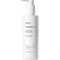 Elixir Cosmeceuticals Essential Daily Gel Cleanser 200 ml – kuva 6