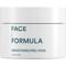 Elixir Cosmeceuticals Pro Age Smoothing Peel Pads 60 kpl – kuva 5