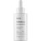 Elixir Cosmeceuticals Pro Age Recovery Boost Serum 30 ml – kuva 5