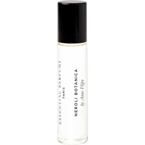 ESSENTIAL PARFUMS Neroli Botanica by Anne Flipo Eau de Parfum 10 ml
