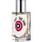 Etat Libre d'Orange Exit The King - EdP 50 ml – kuva 6