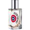 Etat Libre d'Orange Divin' Enfant - EdP 50 ml – kuva 7