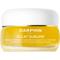 DARPHIN - Eclat Sublime Aromatic Vetiver Mask – kuva 4