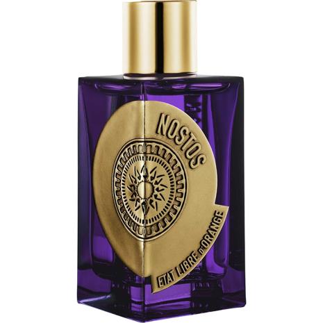 Etat Libre D'Orange Nostos Eau de Parfum 100 ml – kuva 7/8