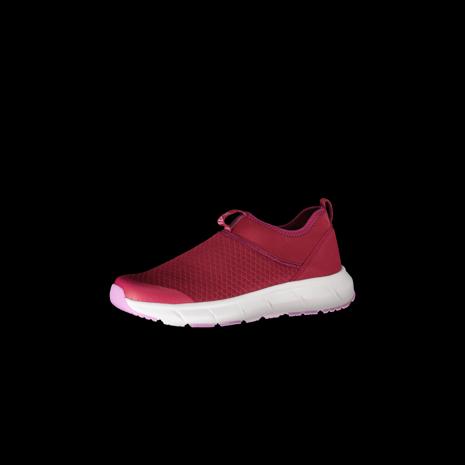 Halti Women's Lester Musta 42