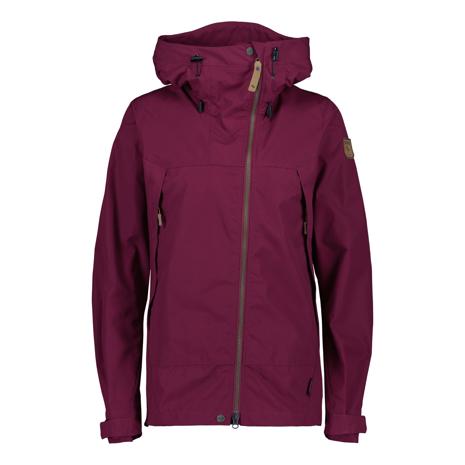 Sasta Sasta Peski W Jacket