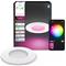 Philips Hue Upotettava Slim-kohdevalaisin – kuva 3