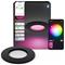 Philips Hue Upotettava Slim-kohdevalaisin – kuva 5