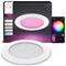 Philips Hue Upotettava Slim-kohdevalaisin – kuva 6