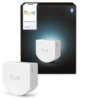 Philips Hue Dimmer switch, langallinen (2-kanavainen)