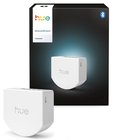 Philips Hue On/off switch, langallinen (1-kanavainen)