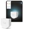 Philips Hue On/off switch, langallinen (2 channel) – kuva 2
