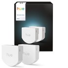 Philips Hue Wall switch module, langallinen 2 kpl