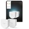 Philips Hue Wall switch module, langallinen 2 kpl – kuva 2