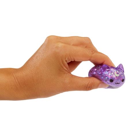 Moj Moj Crunch - Blind bag