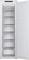 Haier HAUN518EW, pakastin – kuva 7