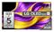LG OLED83G51 (83"), OLED-televisio – kuva 3