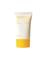 Celimax Pore + Dark Spot Brightening Care Sunscreen - 50 ml, Vartalonhoito – kuva 3