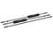 Røde Micro Boompole Pro, mikrofonipuomi – kuva 6