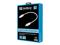 Sandberg USB-C Charge Cable 0.2m – kuva 3