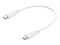 Sandberg USB-C Charge Cable 0.2m – kuva 4
