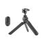 PGYTECH MANTISPOD 2.0 tripod – kuva 3
